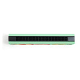 Hape Animal Band Harmonica 3Y+