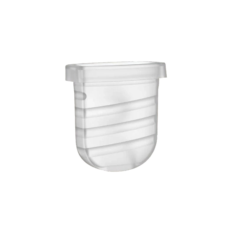 Lansinoh Diaphragme de Remplacement pour Tire Lait Mains Libres