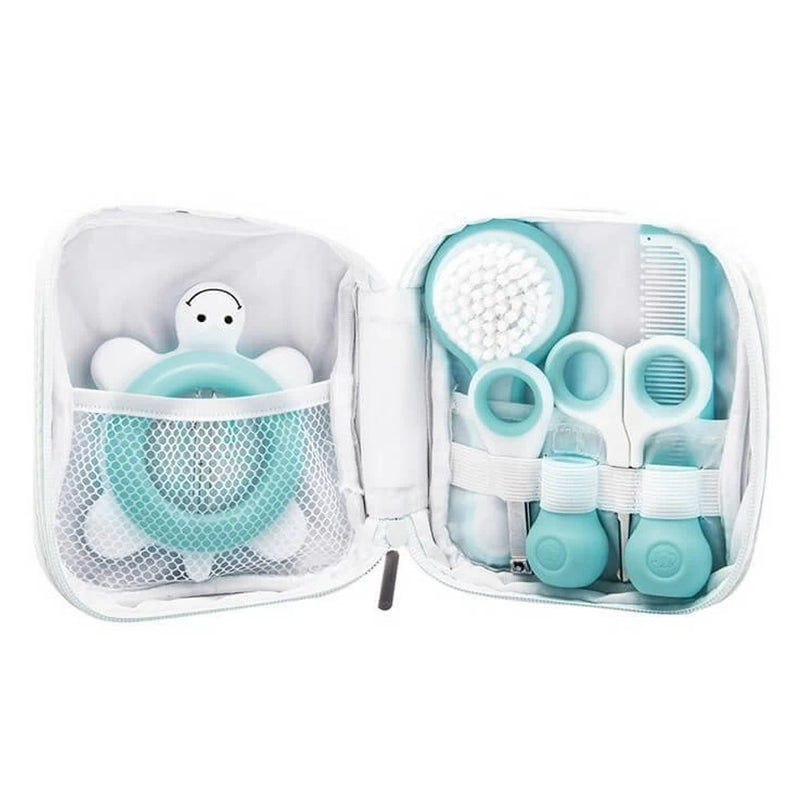 Bébé Confort Trousse De Toilette Water 0M+