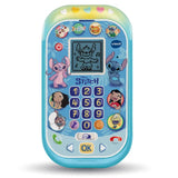 VTech Educational Smartphone 4-8Y - Stitch