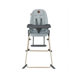 Maxi-Cosi Ava Beyond Grey High Chair