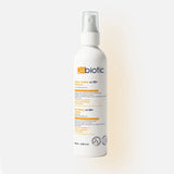 D-Biotic Espray Solar Pediátrico SPF50+ - 100ml
