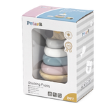 Viga Toys PolarB Chiot Empilable 24M+