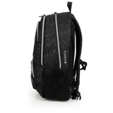 Gabol GALAXY Sac à Dos – 2 Compartiments