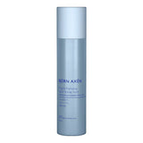 Bjorn Axen Megafix Hairspray 250ml