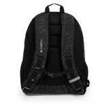 Gabol GALAXY Sac à Dos – 2 Compartiments