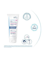 Ducray Crème Réparatrice Apaisante eczéma Dexyane MeD - 100ml