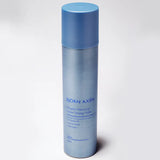 Bjorn Axen Megafix Hairspray 250ml