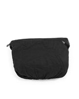 Stokke Moustiquaire Xplory X - Noir