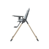 Maxi-Cosi Ava Beyond Grey High Chair