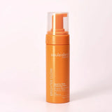 Soul Sisters Lightening Cleansing Foam – 150ml