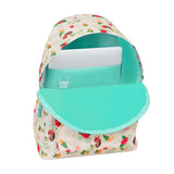 Safta Sac à Dos - Vaiana