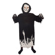 Déguisement de Fantôme d'Halloween pour Enfant