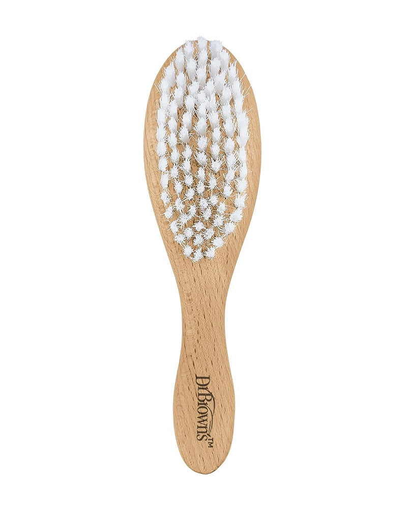 Dr. Brown's Kit de 5 pièces pour les soins du bébé