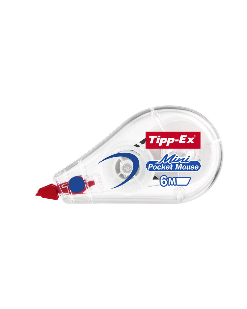 Tipp-Ex BL1 Correction Tape