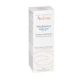 كريم Avène Hydrance Légère المرطب الخفيف - 40 مل
