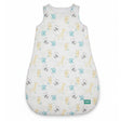 Babymat Gigoteuse Hiver - Petite Savane