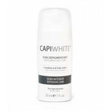 Capiderma Capiwhite HQ soin depigmentant 30 Ml