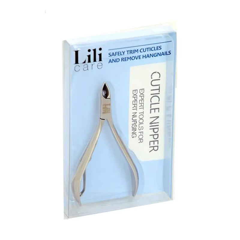 Pinzas para la piel Lili Care PM