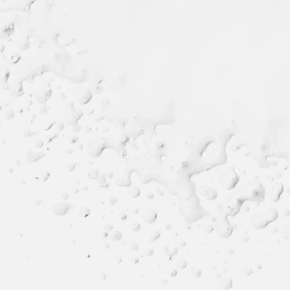 D-Biotic Espray Solar Pediátrico SPF50+ - 100ml