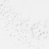D-Biotic Espray Solar Pediátrico SPF50+ - 100ml