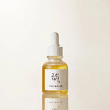 Beauty of Joseon Glow Serum Propolis & Niacinamide 30ml