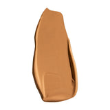 Erborian Super BB Dorado 15ml