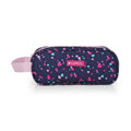Gabol PARTY – Trousse Triple avec Poignée Enfant