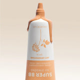 Erborian Super BB Dorado 15ml