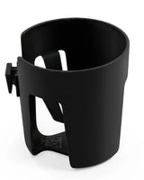 Stokke Porte Gobelet Xplory X - Noir