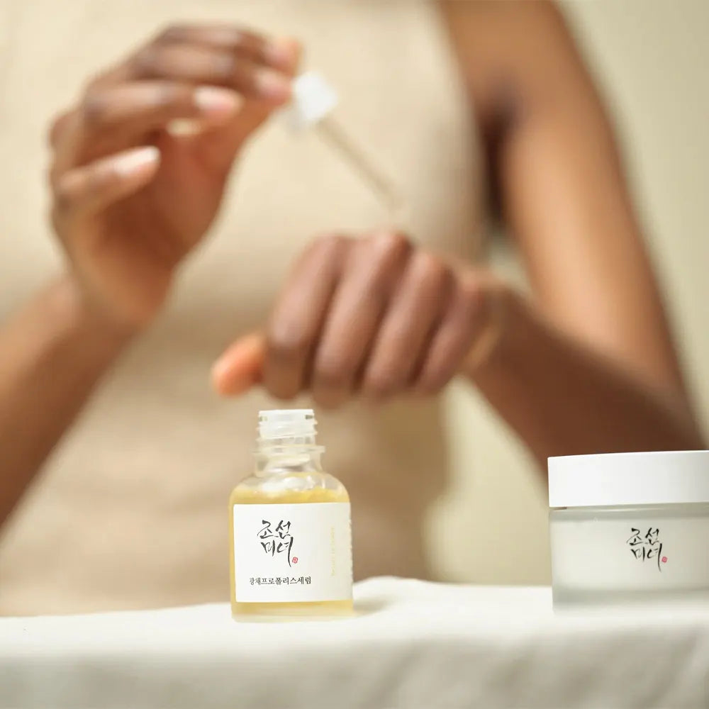 Beauty of Joseon Glow Serum Propolis & Niacinamide 30ml