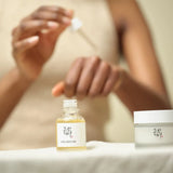 Beauty of Joseon Glow Serum Propolis & Niacinamide 30ml