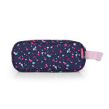 Gabol PARTY – Kid's Triple Compartment Pencil Case with Handle