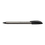 Staedtler Ballpoint Pen 4320 – Black