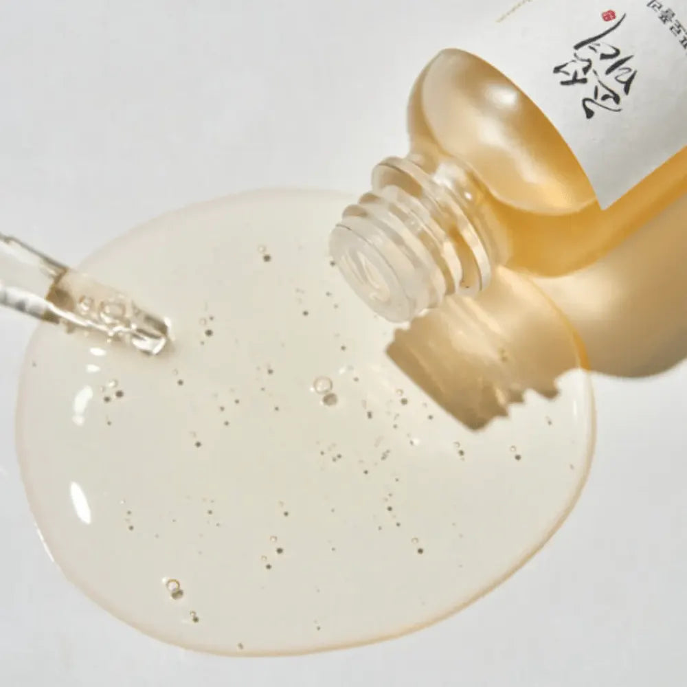 Beauty of Joseon Glow Serum Propolis & Niacinamide 30ml