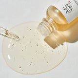 Beauty of Joseon Glow Serum Propolis & Niacinamide 30ml