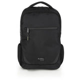 Gabol PANTHER Sac à Dos – 2 Compartiments