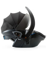 Stokke Siège Auto iZi Go Modular X1 by BeSafe - Noir