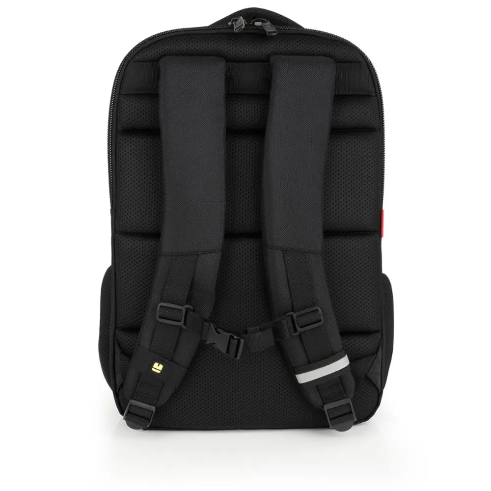 Gabol PANTHER Sac à Dos – 2 Compartiments