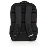 Gabol PANTHER Sac à Dos – 2 Compartiments