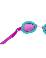 Bestway Lunettes de Plage Enfant +3A - Rose