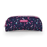 Gabol PARTY –Trousse Scolaire Double