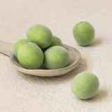 Beauty Of Joseon Green Plum Refreshing Toner AHA + BHA 150ml