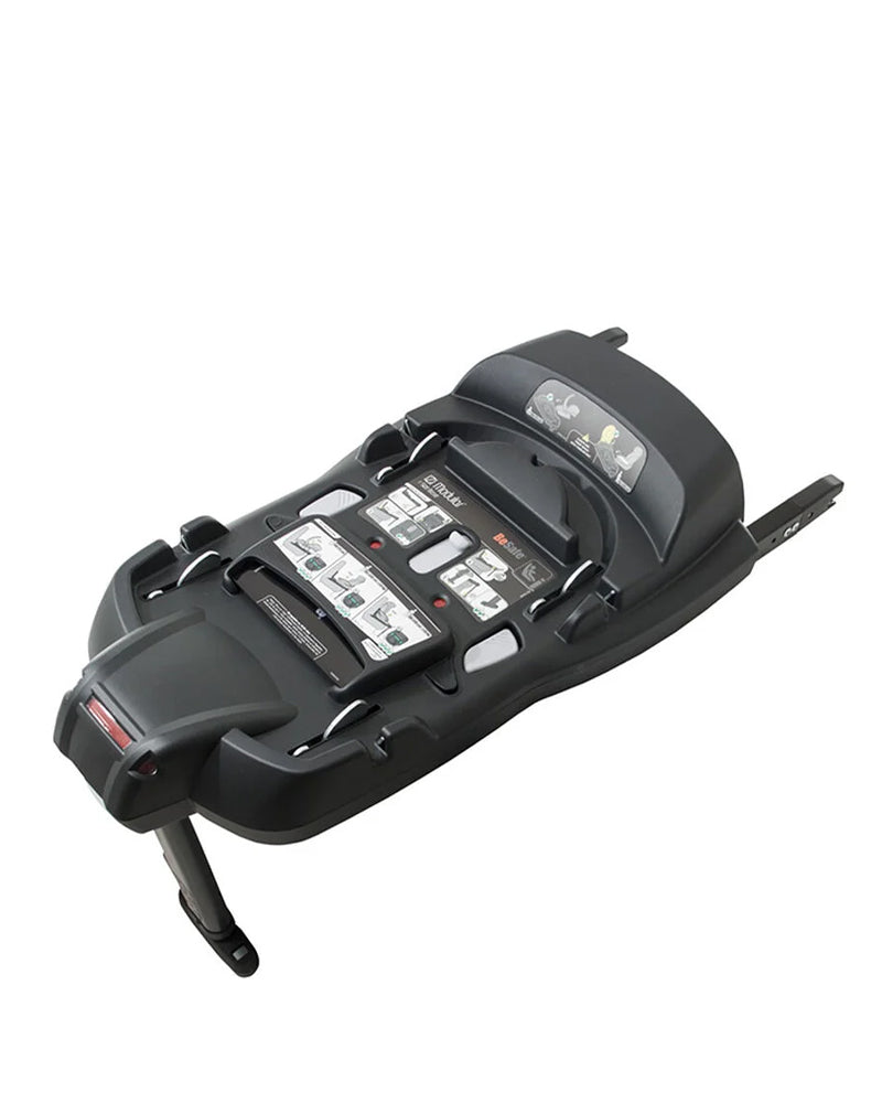Stokke iZi Go Modular™ IsoFix Base by BeSafe® - Noir