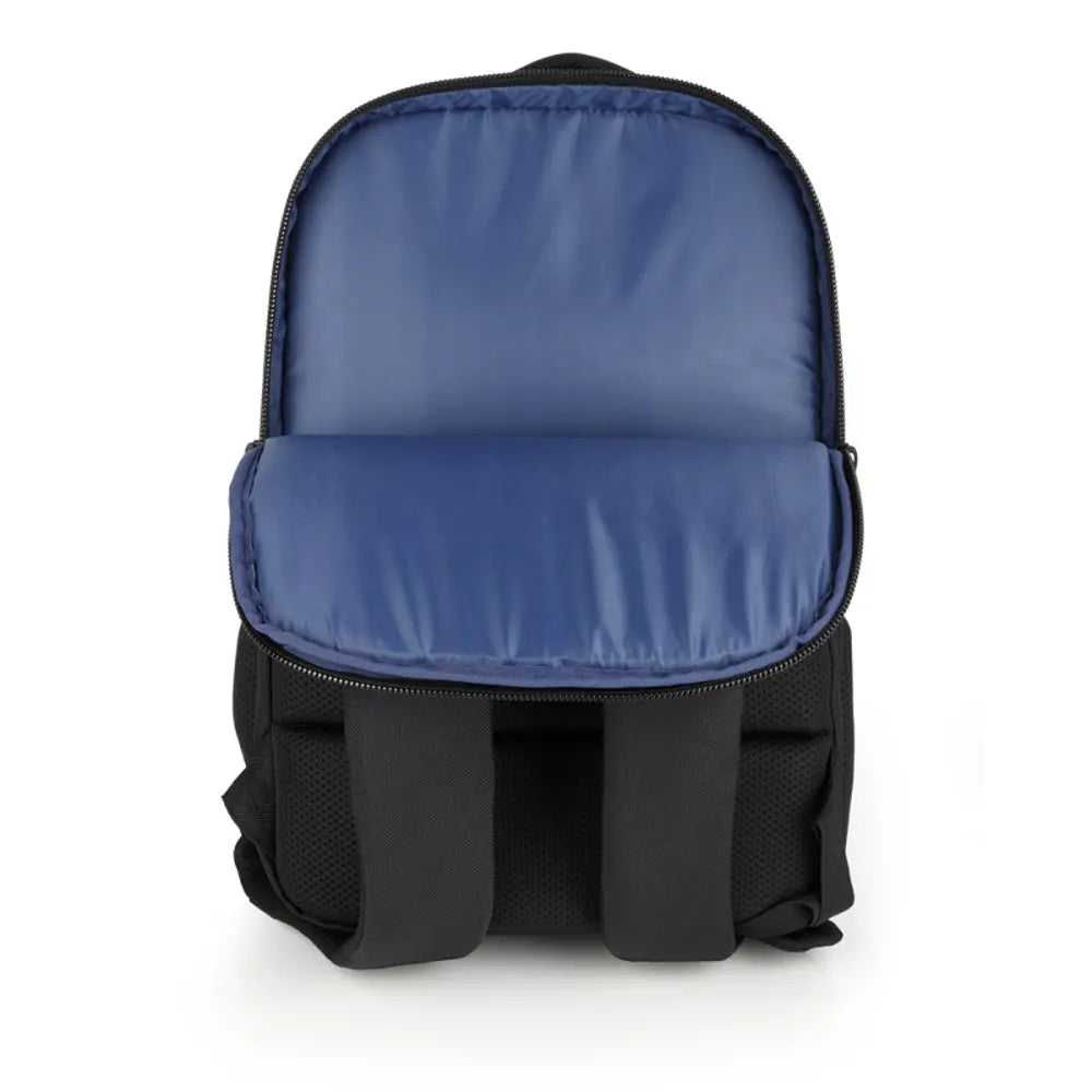 Gabol PANTHER Sac à Dos – 2 Compartiments