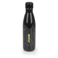 Gabol PANTHER Bouteille Isotherme Acier Inoxydable 500ml