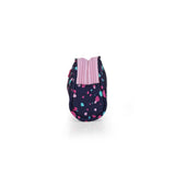 Gabol PARTY –Trousse Scolaire Double