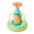 Skip Hop Jouet Pour Bébé Farmstand Push & Spin 6M+