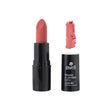 Avril Rouge A Levres Nude
