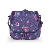 Gabol LILY – Sac Repas Isotherme Enfant